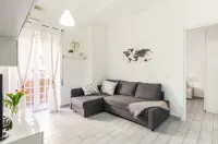 Nicla's Home Các khách sạn ở 