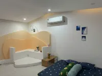VicNie House