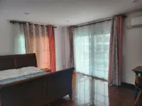 Golf View Condo Home(Laemchabang International Golf Club) Paradise Ocean View Condominium附近的飯店