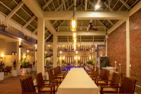 Viriya Hotel