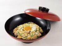 APA Hotel Chiba Ekimae - sarapan
