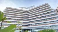 REOTEL at THE NOVE - NUVASA BAY serviced apartment - 3 stjerner