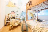 Arte Plus Ampang by Feel Home - Condos
