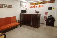 Kantu Inn - Tourist Lodging