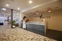 Little Drifter North Melbourne