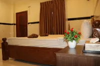 AHHA Residence Kampot فنادق في 