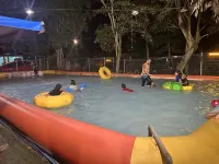 Little Home by Arissa Hotel di Pegoh