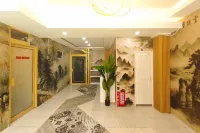 INNCA - Dream Memory, Semarang