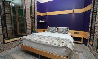 ANKA RESİDENCE KIZıLAY - Housity