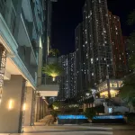 Sheridan Skyline by Easy Properties - 駐車場