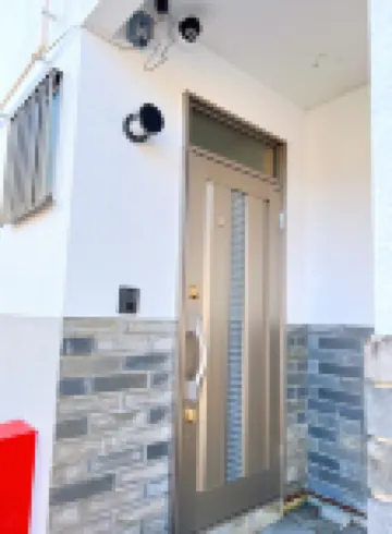 箱根 湖近  芦ノ湖 海賊船近く 徒歩3分で富士山ビュー