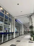 Alliyah Belle Condotel - New