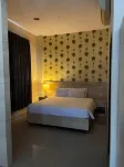 Hotel Miracle Manado - Bintang 3