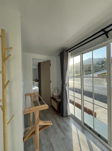 รูปภาพของศิริวรรณ์ บูทีค โฮเทล