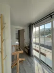 Siriwan boutique hotel - Mountain view