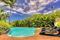 Villa Romeo - Bed and Breakfasts
