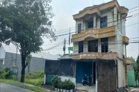 Hotel O Setia Budi Guest House 1