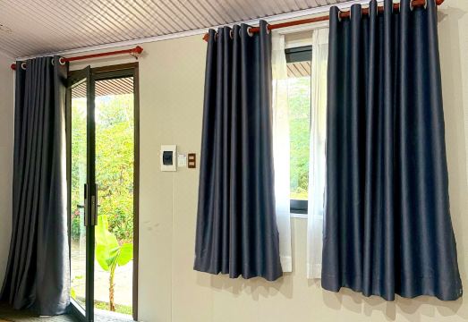 Khang Nguyen Homestay Phu Quoc