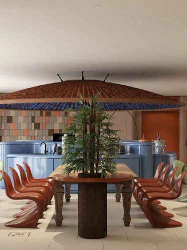 รูปภาพของโก โฮเทล ขอนแก่น แคมปัส