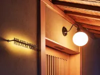 鈴 京都鴨川 hitotose 夏 -Natsu- 祇園/清水寺酒店