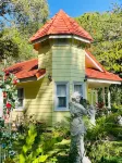 pangsung house-Angel House
