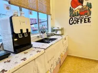 Mersing Muji House 0.3km Jeti | Mersing Centre Hotels in Mersing