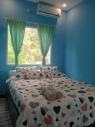 Homestay