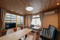 Detached house in Nagahashi, Otaru City