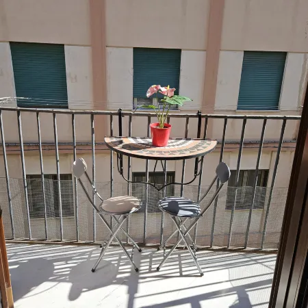 La Casa di Viola