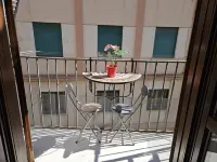 La Casa di Viola