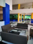 Seaview Suite @ Marina Heights by Jomy Homestay - Homestays