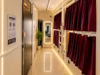 Homestay near isbt kashmiri gate & metro | private rooms & dorms Hotels in der Nähe von Rotes Fort
