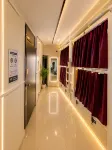 Homestay near isbt kashmiri gate & metro | private rooms & dorms - 3성급