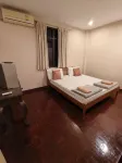 บ้านลมทะเล รีสอร์ท โรงแรมใกล้เขาแหลมหญ้า
