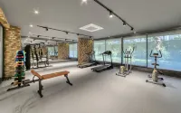 Qoople Royal 26 Apartment - เปิดใหม่