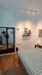 TheBase Homestay