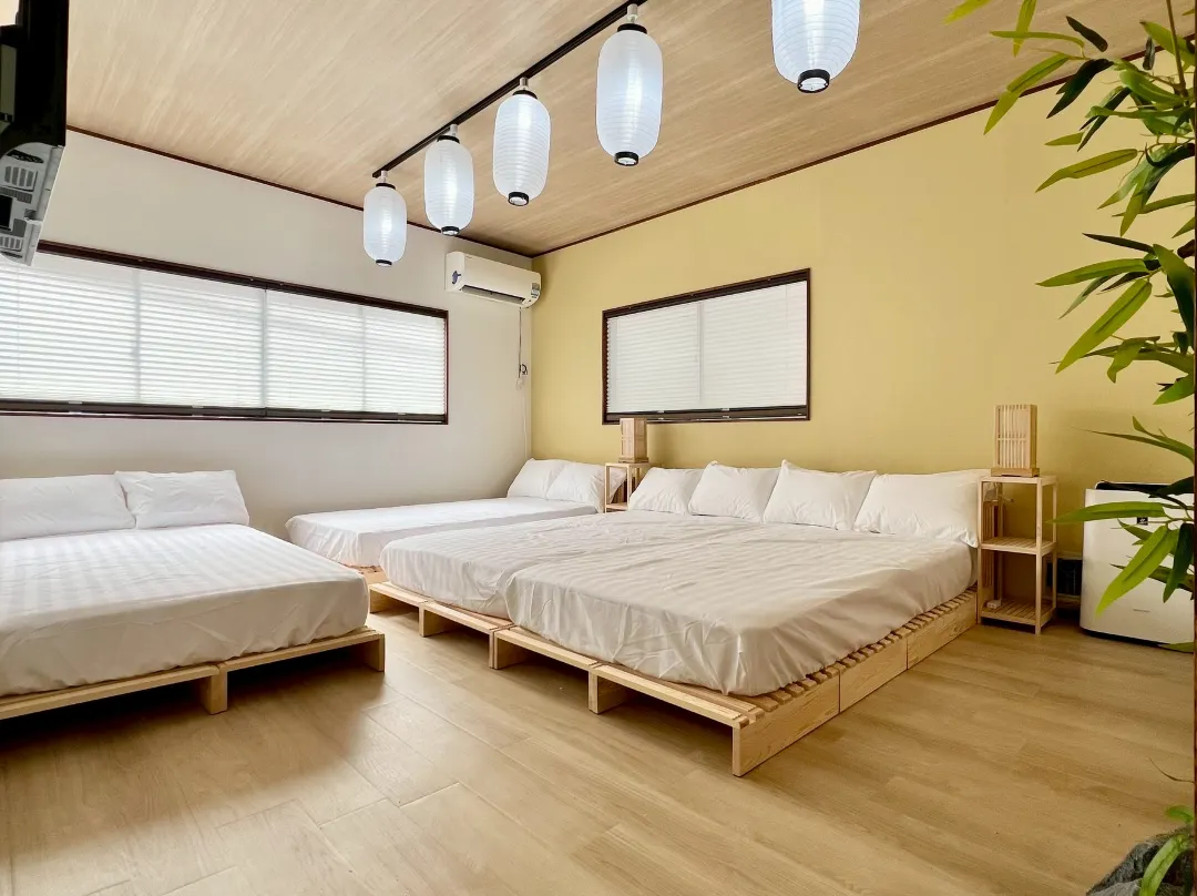 Nishi-ikebukuro Japanese-style Apartment / 6 Minutes By Train To Shinjuku, 30 Minutes To Asakusa - 新宿區