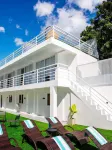 The Beachfront Bataan