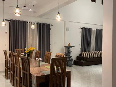 Avara Grove