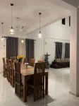 Avara Grove - Pet friendly