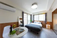 Stayloopkameido - مطابخ
