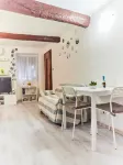 Sweet Home – Enchanting Oasis between the Village and the Sea - Apartments