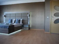 Dune Boutique Pomorie Hotele w: Pomorie