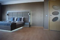 Dune Boutique Pomorie