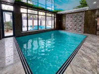 Leore Hotel - Pools