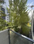 Sterling Apartments - 2 Sao