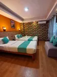 HOTEL PAYA NEPAL - que admiten mascotas