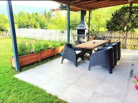 Villaz Villa -  Holiday Villas