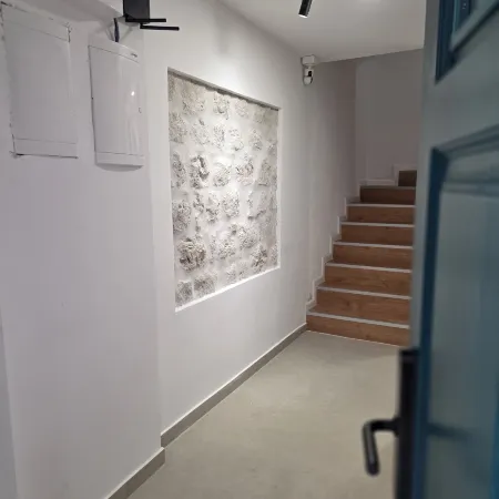 Lausa Dubrovnik Rooms