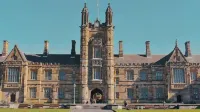 Sunlit Urban Nest inside Sydney Uni - 무료 와이파이